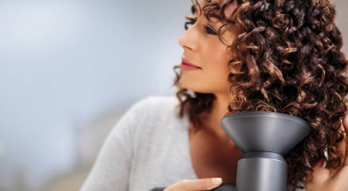 Уход за волосами в холодный сезон - полезные советы