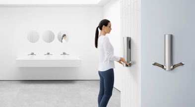 Пять малоизвестных фактов о гигиене рук