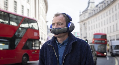 Чистый воздух и чистое звучание