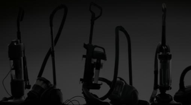 Как определить поддельные технологии Dyson?