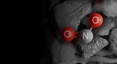 Очистка воздуха нового поколения:Dyson Purifier Humidify+Cool™ PH2 De-NOx