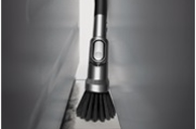 Гибкая телескопическая насадка Flexi