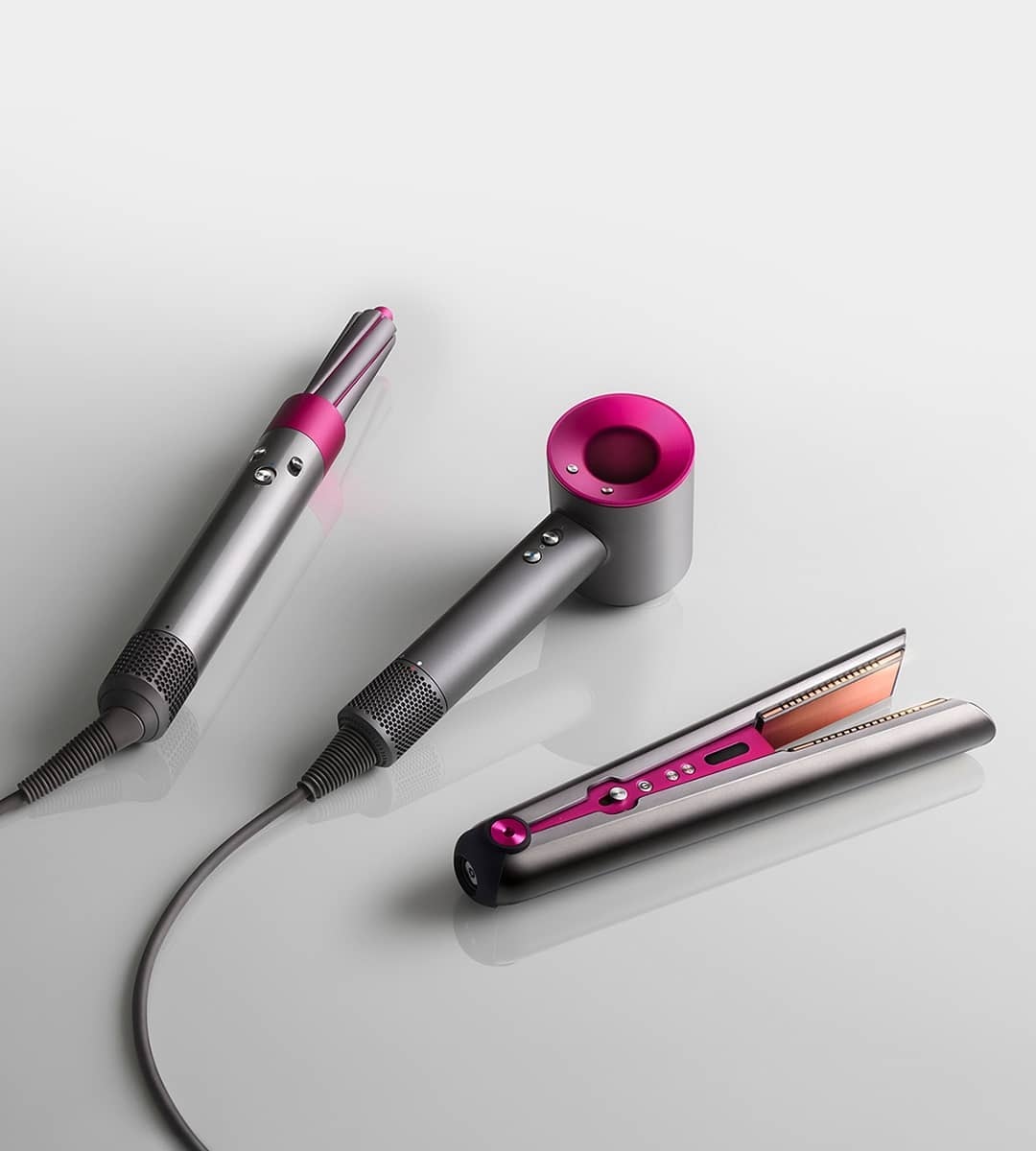 Идентификация продукта