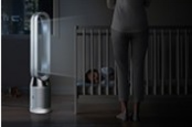 Ночной режим  