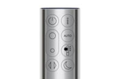 Пульт управления 