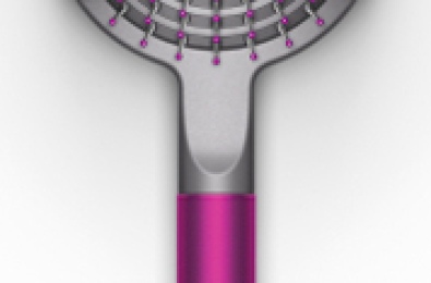 Утяжеленная ручка для баланса