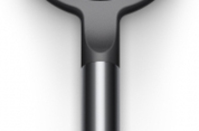 Утяжеленная ручка для баланса