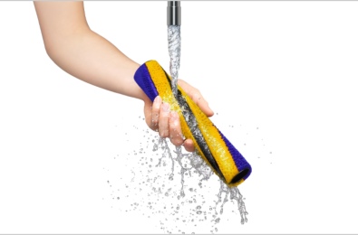 Простой уход