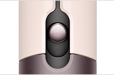 Функция блокировки