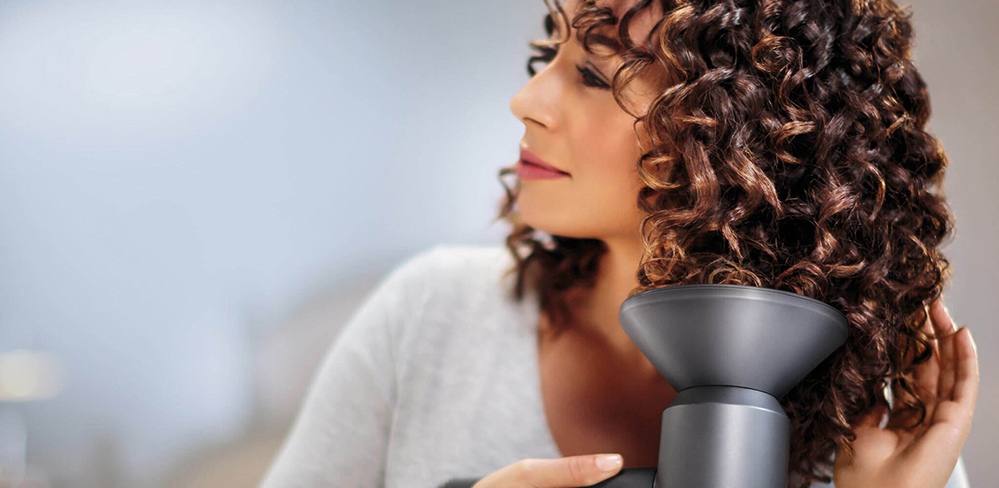 Уход за волосами в холодный сезон - полезные советы