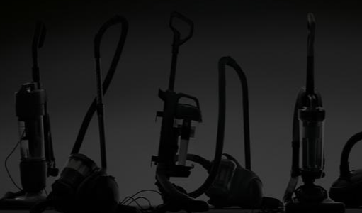 Как определить поддельные технологии Dyson?