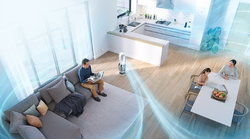 Профилактика сезонных заболеваний в осенне-зимний период