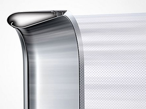 Тиімді - тез қолайлы микроклимат жасайды