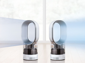 Әмбебап – жыл бойы қолдануға болады