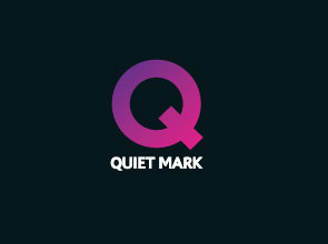 Ұйқы кезінде максималды жайлылықты қамтамасыз етеді