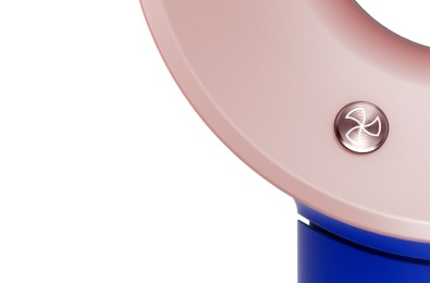 Три точные настройки скорости