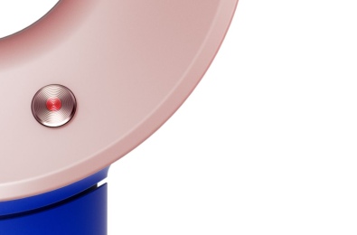 Четыре уровня нагрева