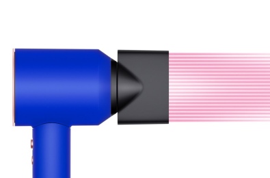 Насадка-концентратор