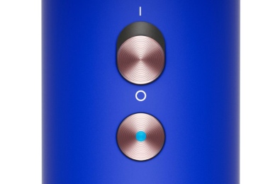 Режим подачи холодного воздуха