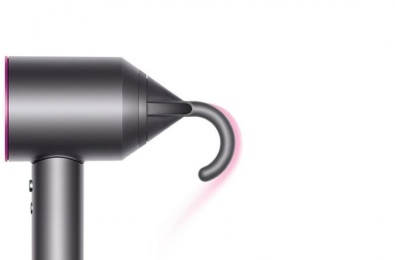 Бағынбайтын шашқа арналған саптама