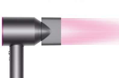 Саптама-концентраторы