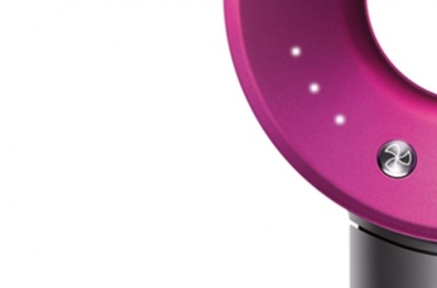 Үш нақты жылдамдық баптаулары