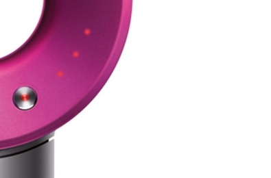 Төрт қыздыру деңгейі