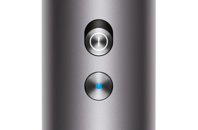 Суық ауа режимі