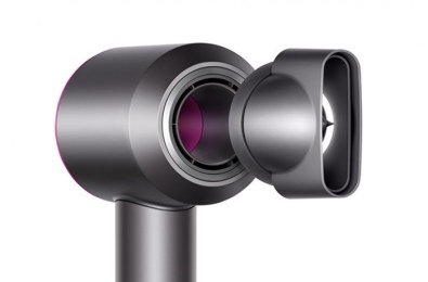 Сәндеуге магниттік саптамалар 