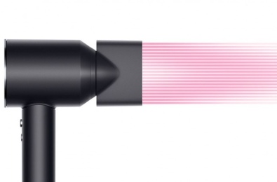 Насадка-концентратор 