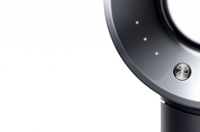 Три точные настройки скорости