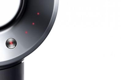 Четыре уровня нагрева