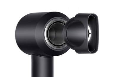 Магнитные насадки для укладки 