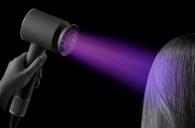 Автоматическая защита