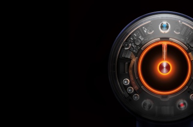 Датчики Nural™ 