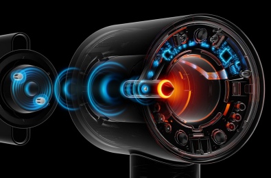 Обучение насадок