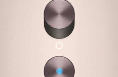 Режим подачи холодного воздуха