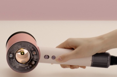 Пауза в укладке