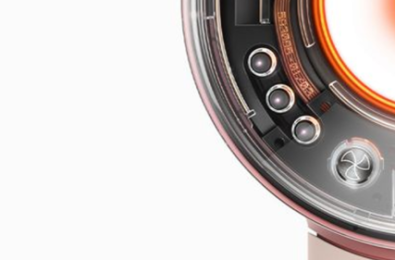 Три точные настройки скорости 