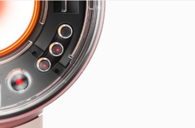 Четыре уровня нагрева 