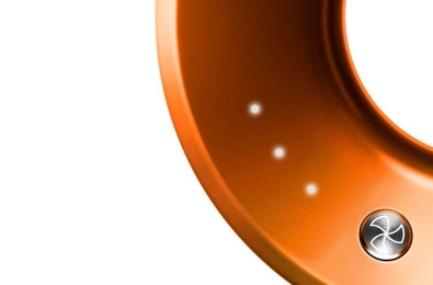 Три точные настройки скорости 