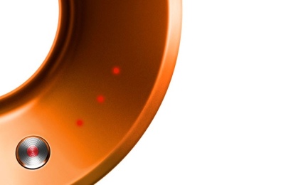 Четыре уровня нагрева 