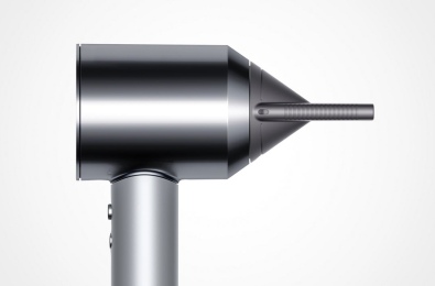 Сәндеуге магниттік саптамалар