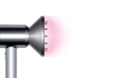  Диффузор саптамасы