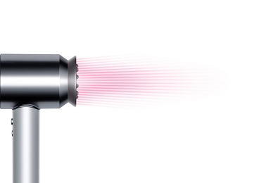 Шашты жұмсақ кептіруге арналған саптама