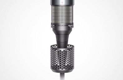 Жетілдірілген екі бөлімді сүзгі