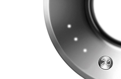 Үш нақты жылдамдық баптаулары