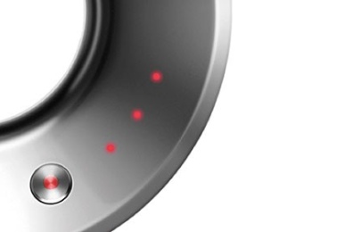 Төрт қыздыру деңгейі