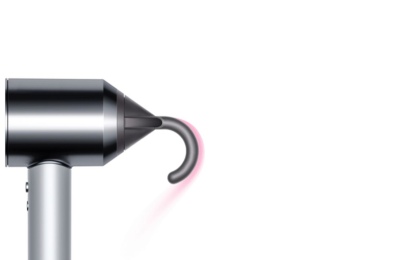 Бағынбайтын шашқа арналған саптама