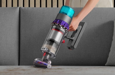 Ishlash vaqti 70 daqiqagacha⁵